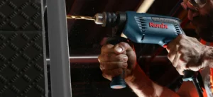 –ywmlfz 48W Cordless
