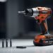 –ywmlfz 48W Cordless