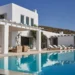 luxury villas greece le collectionist
