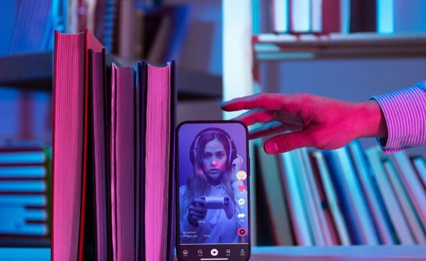 12 AI Video Apps Every Creator Should Know